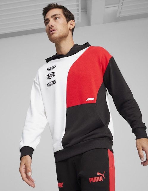 Sudadera para hombre Sudadera para hombre
