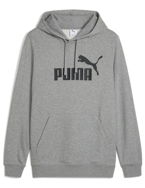 Sudadera para hombre 1