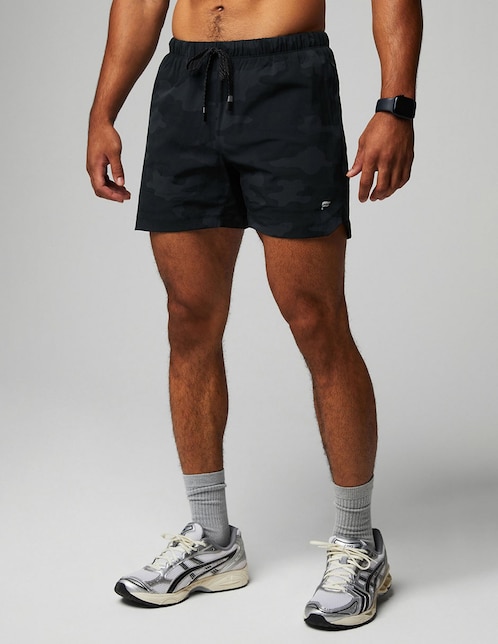 Short para hombre 1