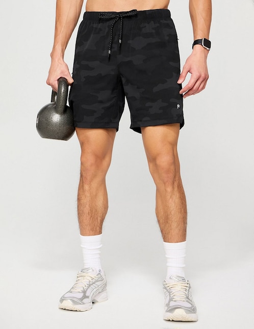 Short para hombre 1