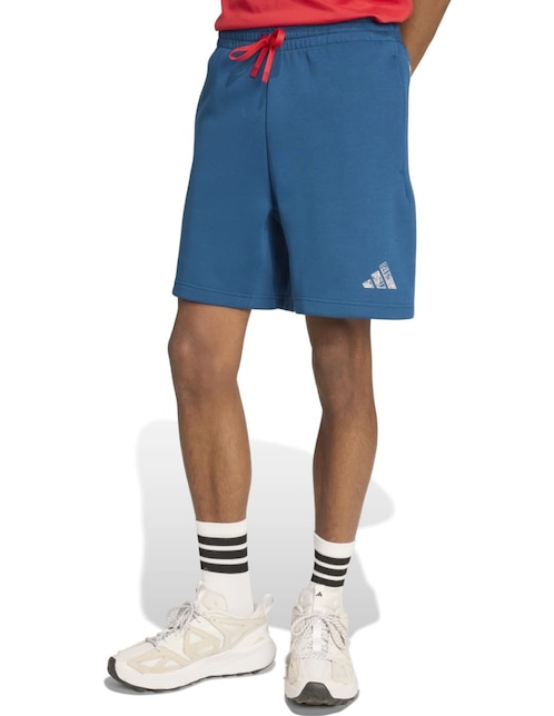 Short para hombre 1
