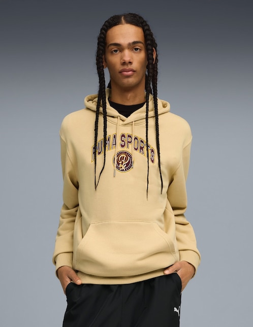 Sudadera para hombre 1