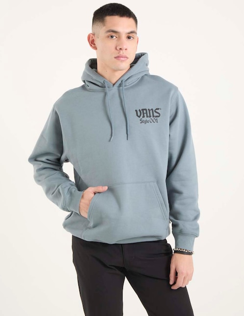 Sudadera para hombre 1