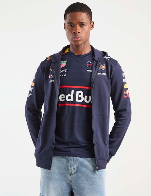 Sudadera para hombre 1