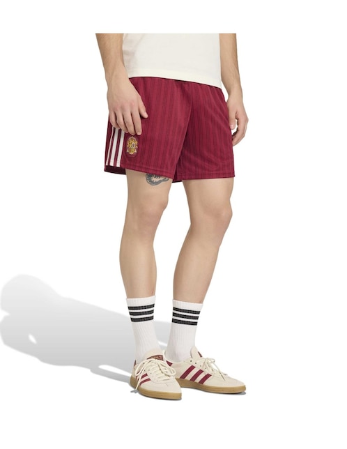 Short para hombre 1