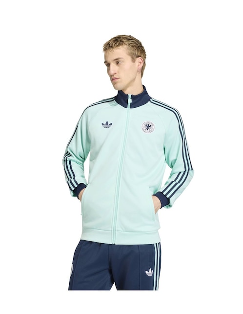 Chamarra casual Fifa World Cup para hombre
