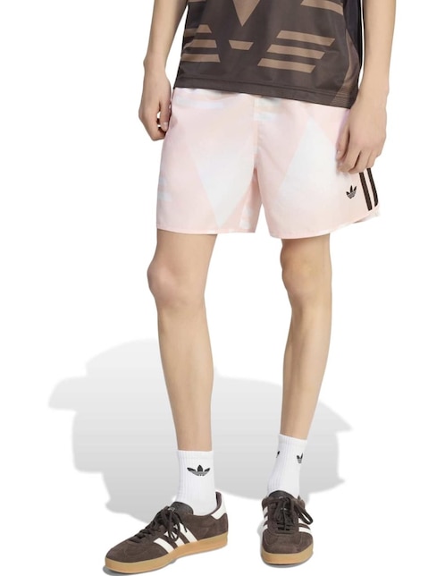 Short para hombre 1