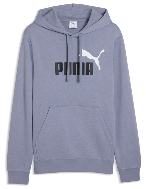 Sudadera Puma para hombre