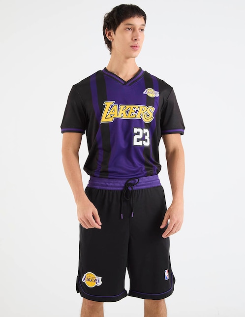 Short para hombre 1