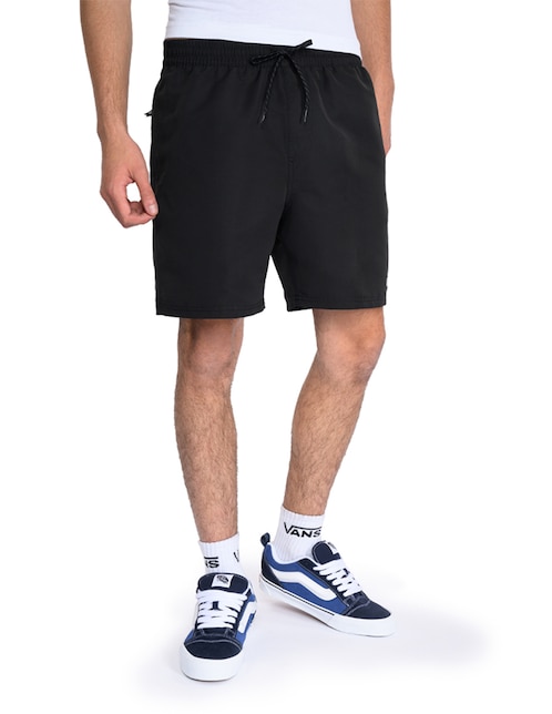 Bermuda para hombre 1