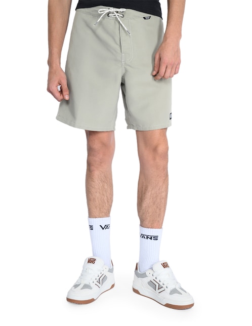 Bermuda para hombre 1