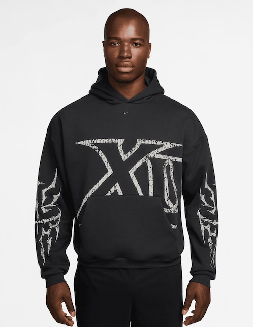 Sudadera para hombre 1