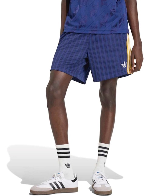 Short para hombre 1