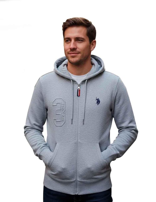 Sudadera para hombre Sudadera para hombre