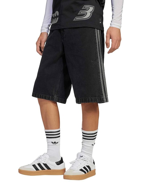 Short para hombre 1