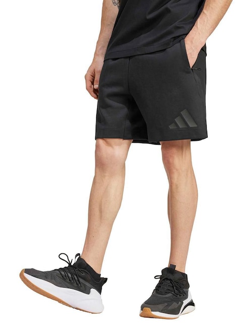 Short para hombre 1