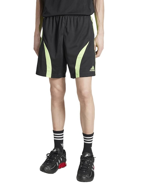 Short Adidas Originals para hombre