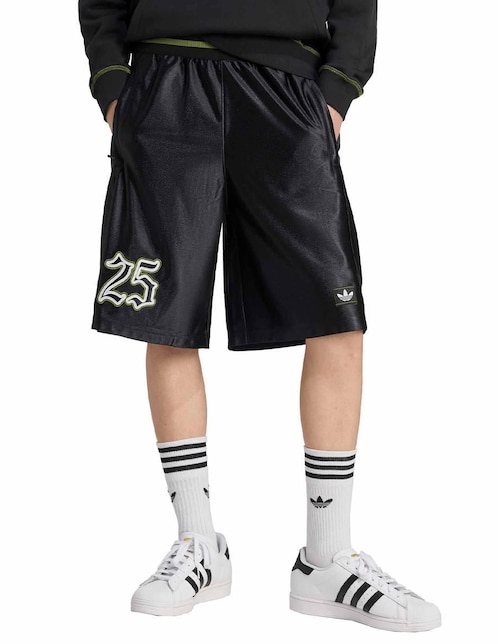 Short para hombre 1