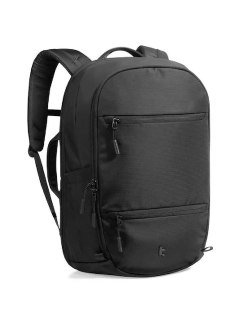 Mochila de viaje Tomtoc Urban impermeable