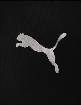 Chamarra casual Puma Motorsport con bolsillos para hombre