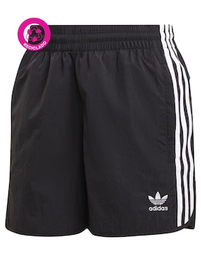 Bermuda ADIDAS Originals para hombre