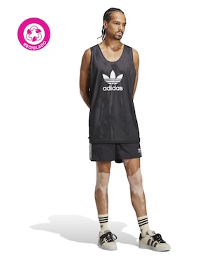 Bermuda ADIDAS Originals para hombre