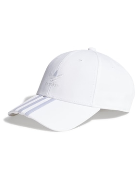 Gorra Con Visera Curva ADIDAS Originals Adicolor Adulto