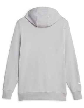 Sudadera Puma Motorsport para hombre