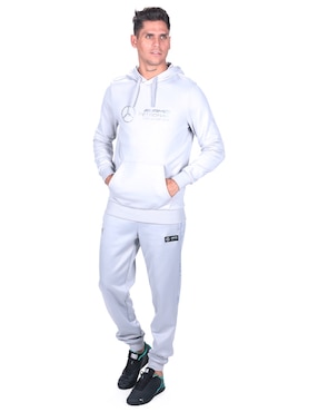 Sudadera Puma Motorsport para hombre