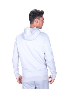 Sudadera Puma Motorsport para hombre