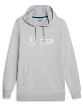 Sudadera Puma Motorsport para hombre