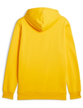 Sudadera Puma para hombre