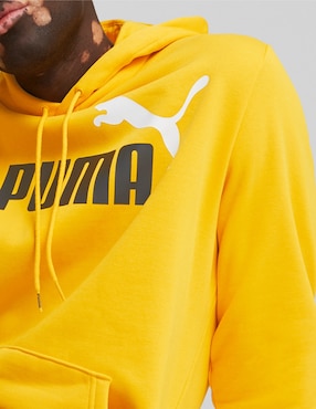 Sudadera Puma para hombre