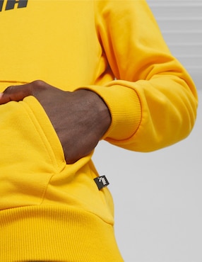 Sudadera Puma para hombre