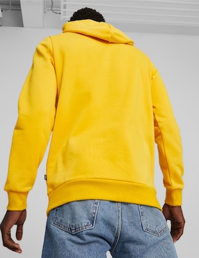 Sudadera Puma para hombre