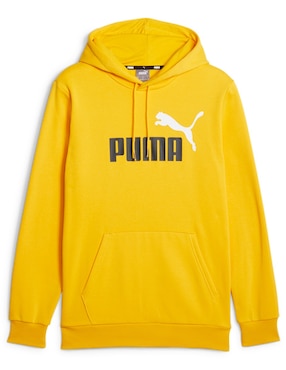 Sudadera Puma para hombre