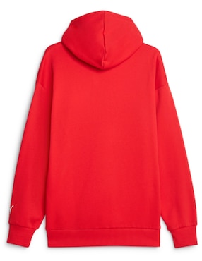 Sudadera Puma Motorsport para hombre