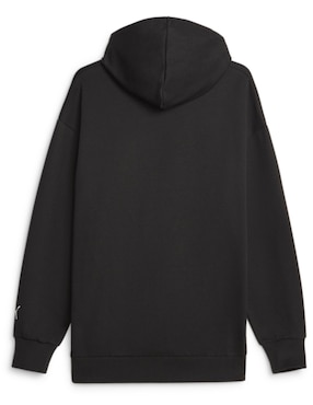 Sudadera Puma Motorsport para hombre