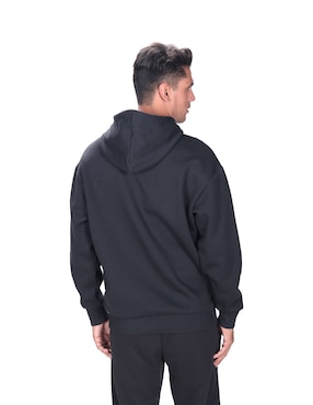 Sudadera Puma Motorsport para hombre