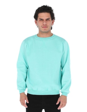 Sudadera Chb Chili Beans Clothing Co. Para Hombre