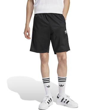 Short ADIDAS Originals Para Hombre