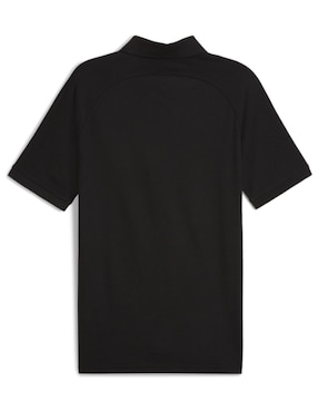 Playera tipo polo Puma Motorsport MapF1 Pique para hombre