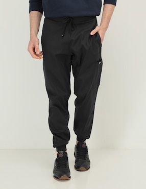 Joggers y pants para hombre