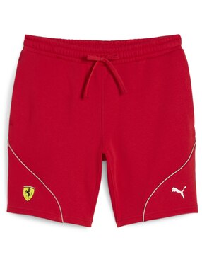 Short Puma Motorsport para hombre