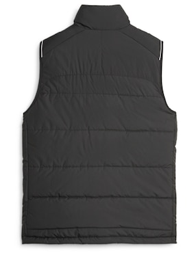 Chaleco Puma Motorsport para hombre