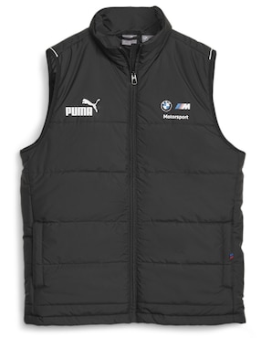 Chaleco Puma Motorsport para hombre