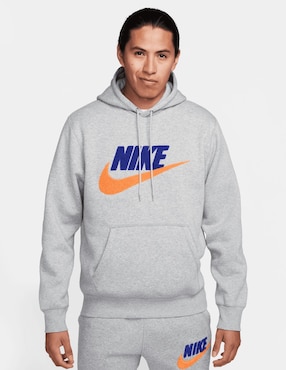 Sudadera Nike Para Hombre