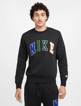 Sudadera Nike Para Hombre