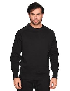 Sudadera Kangol Para Hombre