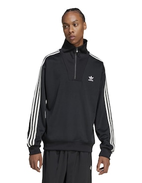 Chamarra Casual ADIDAS Originals Para Hombre